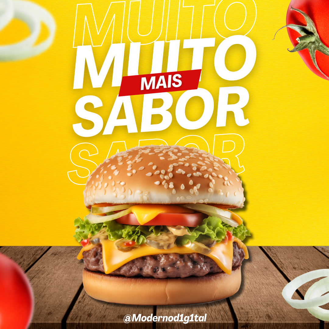 Inserir um título (4)