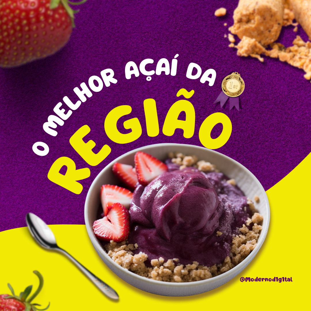 Inserir um título (5)