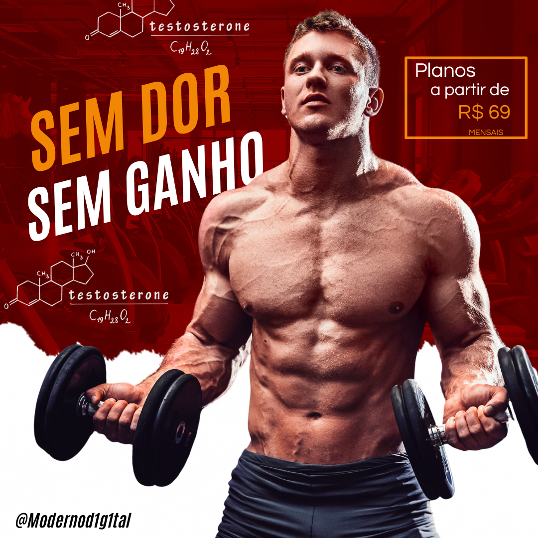 Texto do seu parágrafo (10)