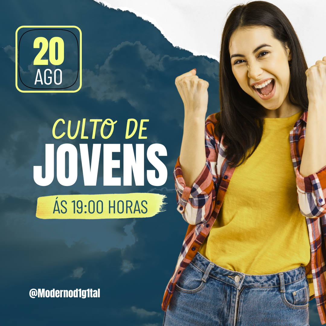 Texto do seu parágrafo (11)