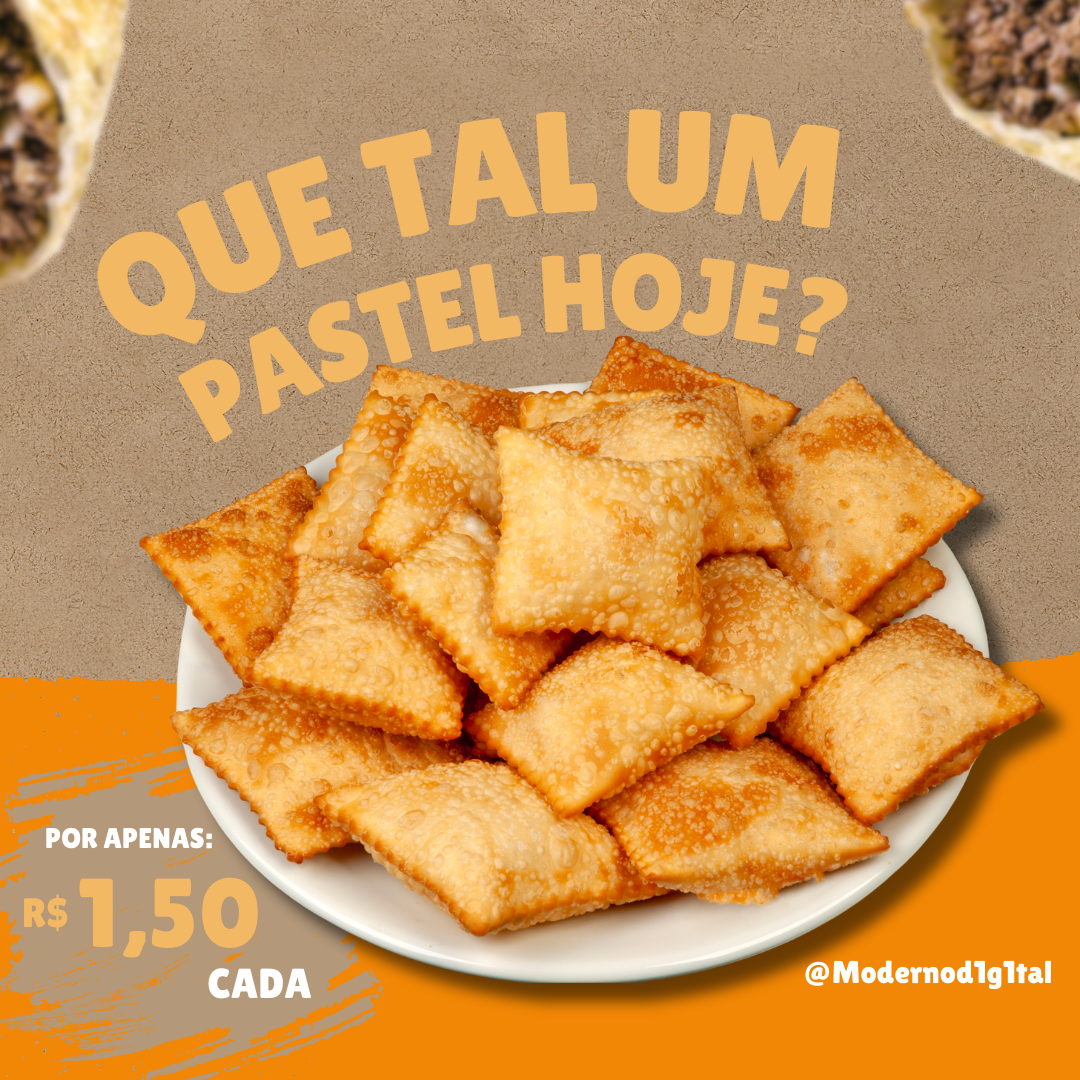 Texto do seu parágrafo (12)