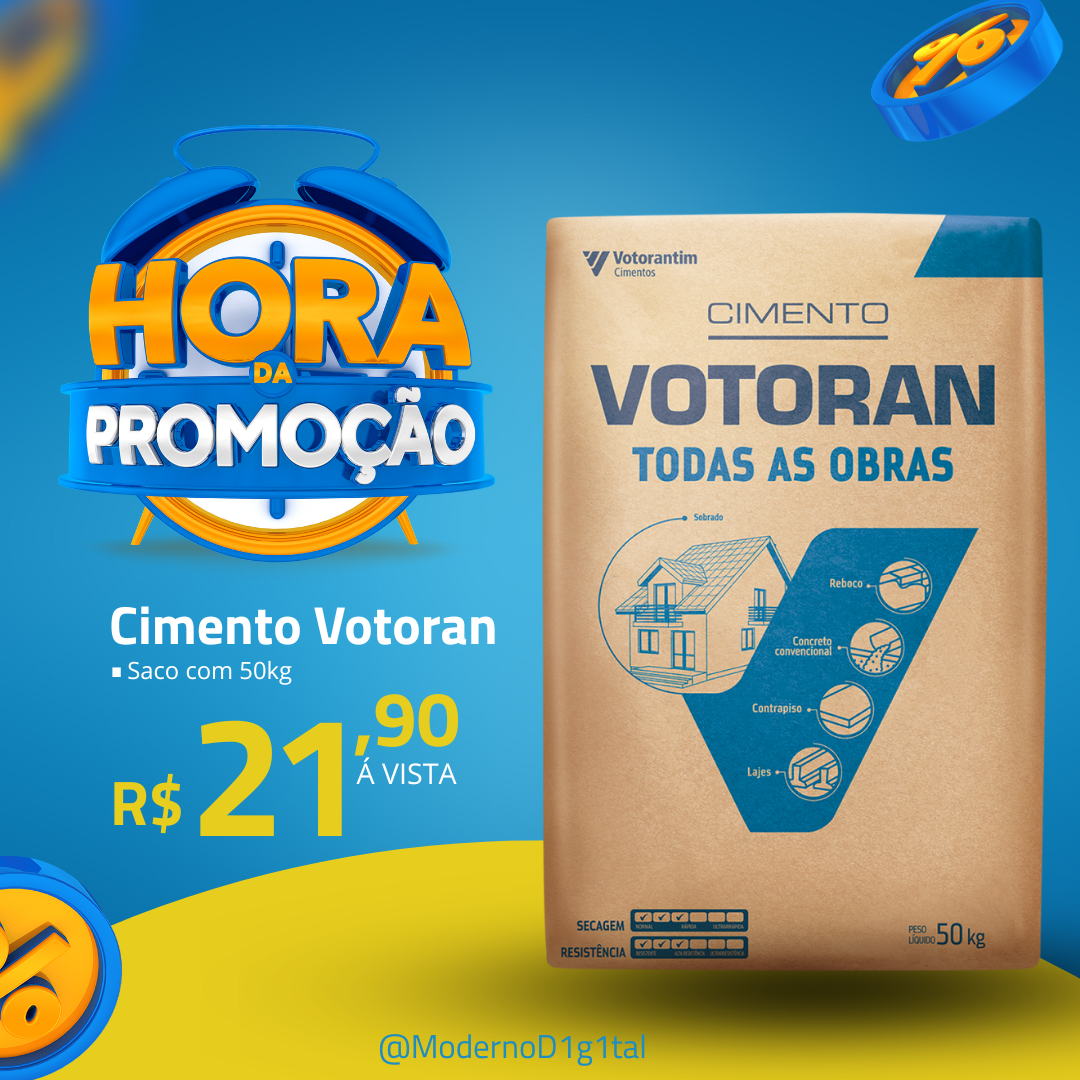 Texto do seu parágrafo (13)