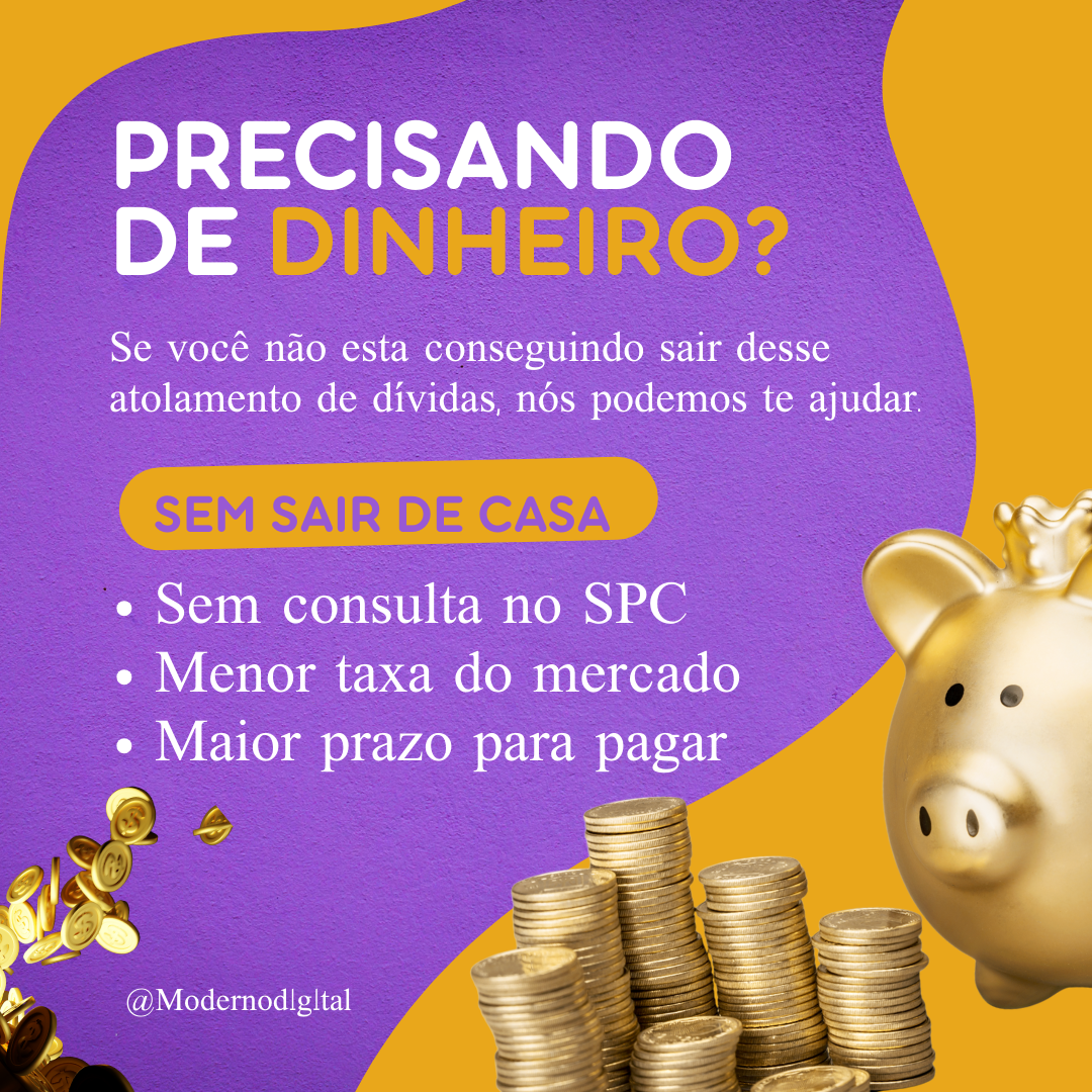 Texto do seu parágrafo (8)