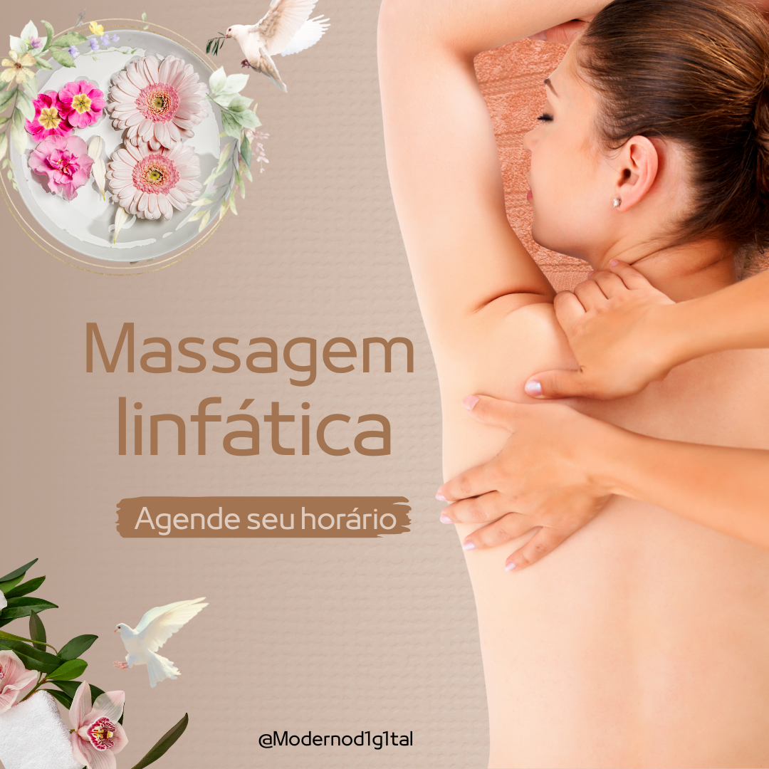 Texto do seu parágrafo (9)