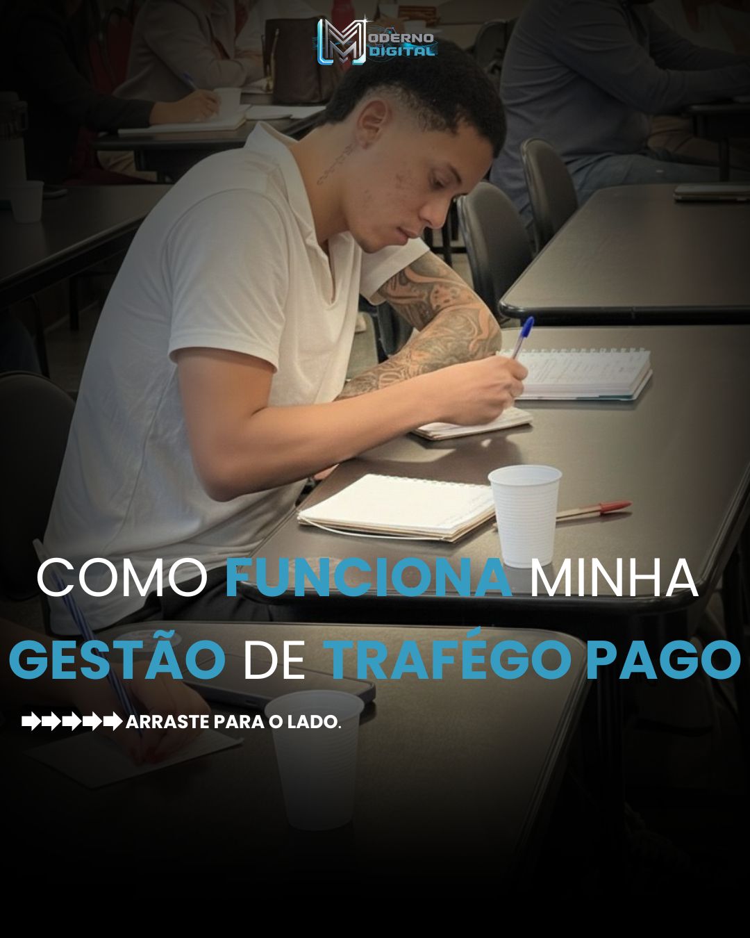 WhatsApp Image 2026-05-06 at 14.07.42 (4)